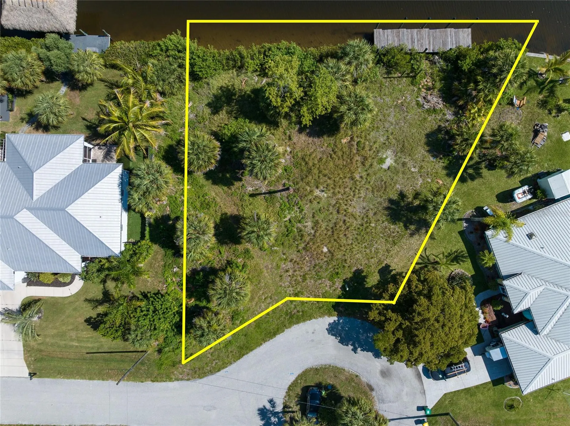 19188 New Haven Court Port Charlotte FL 33948