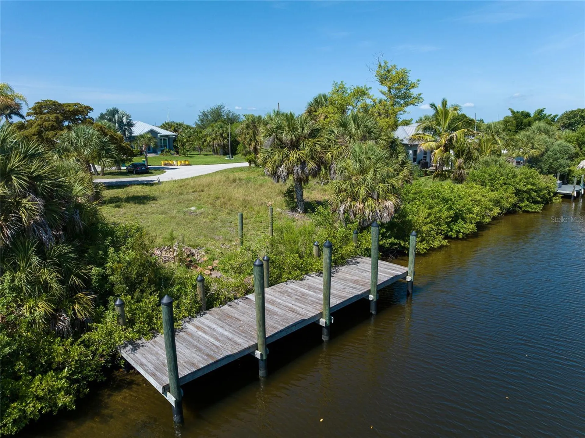 19188 New Haven Court Port Charlotte FL 33948