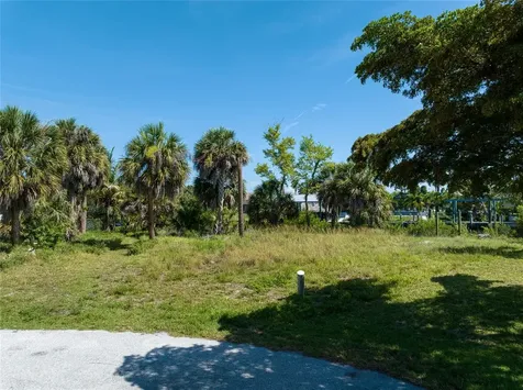 19188 New Haven Court Port Charlotte FL 33948