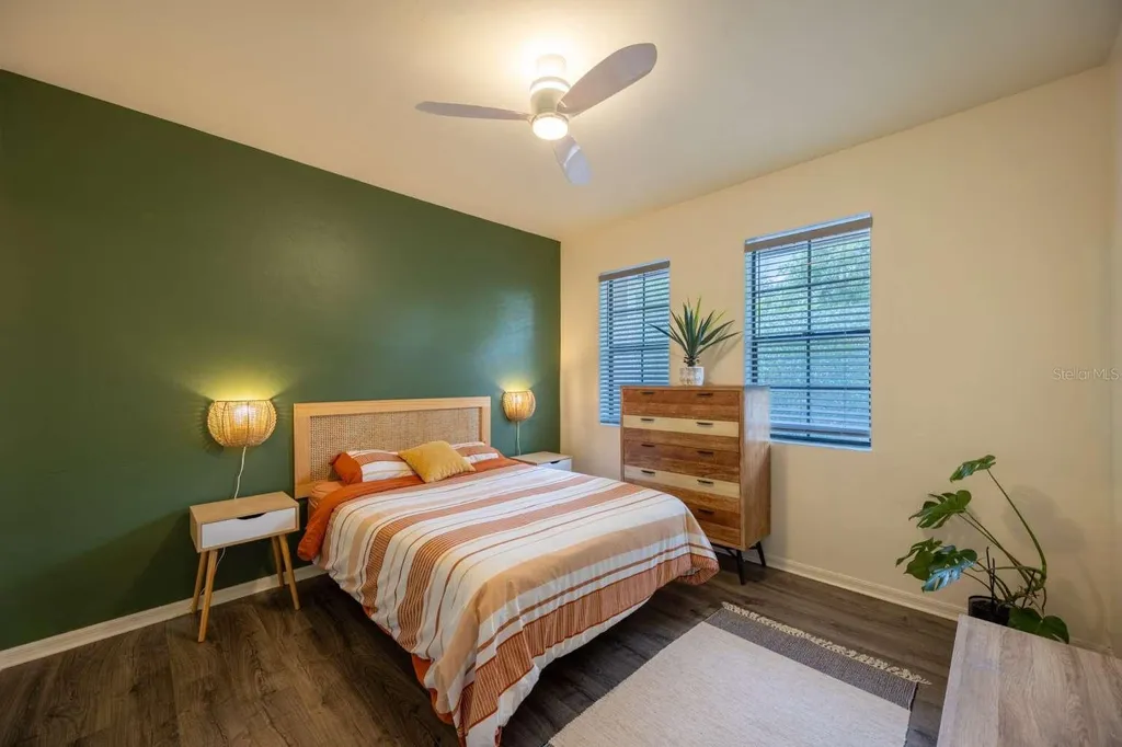 20 SW 6th Street Gainesville FL 32601
