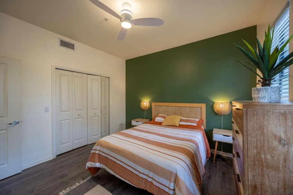 20 SW 6th Street Gainesville FL 32601