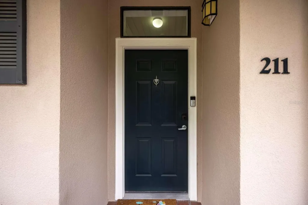 20 SW 6th Street Gainesville FL 32601