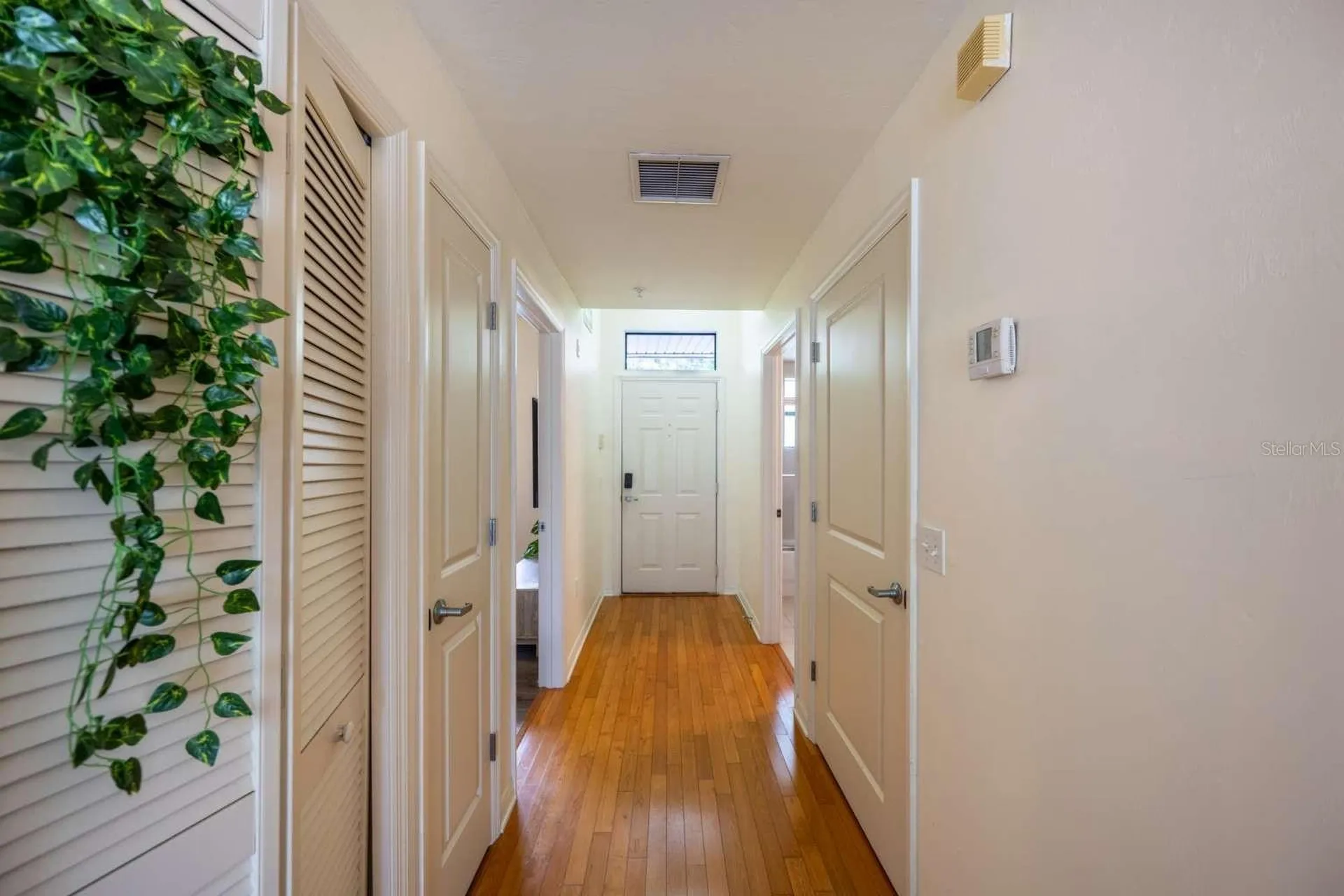 20 SW 6th Street Gainesville FL 32601