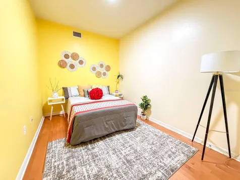 20 SW 6th Street Gainesville FL 32601