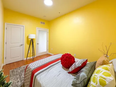20 SW 6th Street Gainesville FL 32601