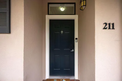 20 SW 6th Street Gainesville FL 32601