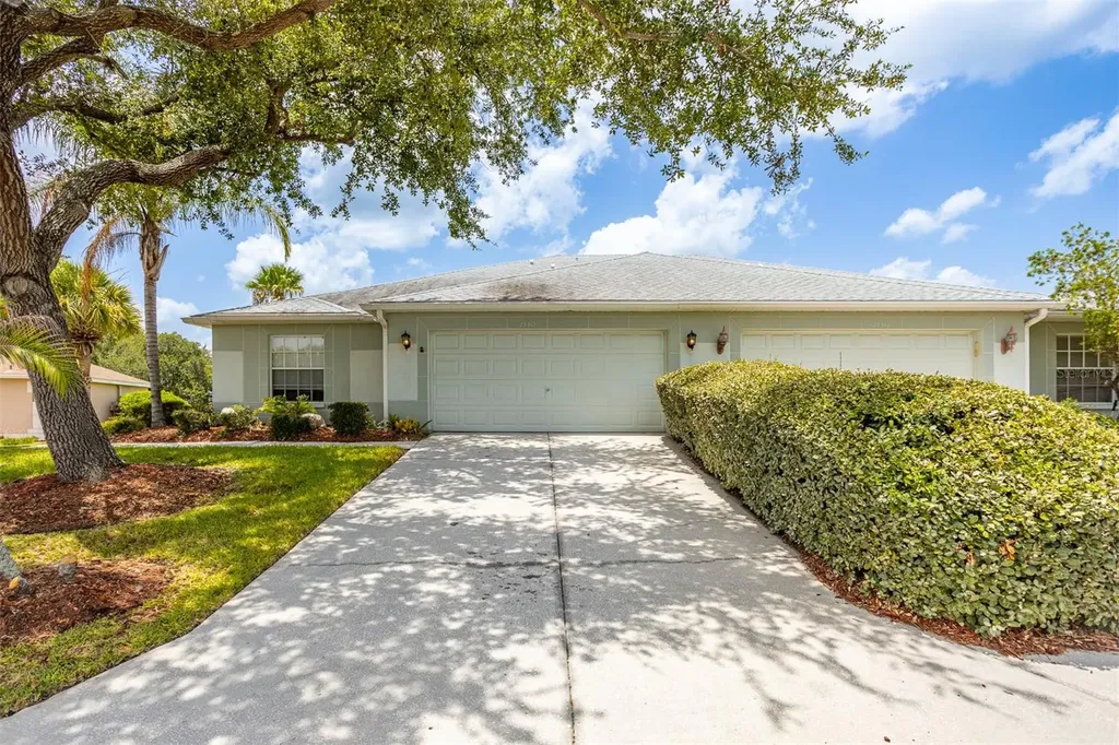 29312 Marker Loop San Antonio FL 33576