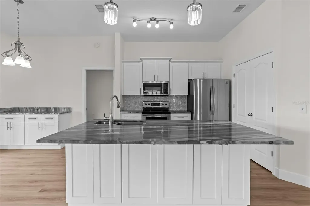 29312 Marker Loop San Antonio FL 33576