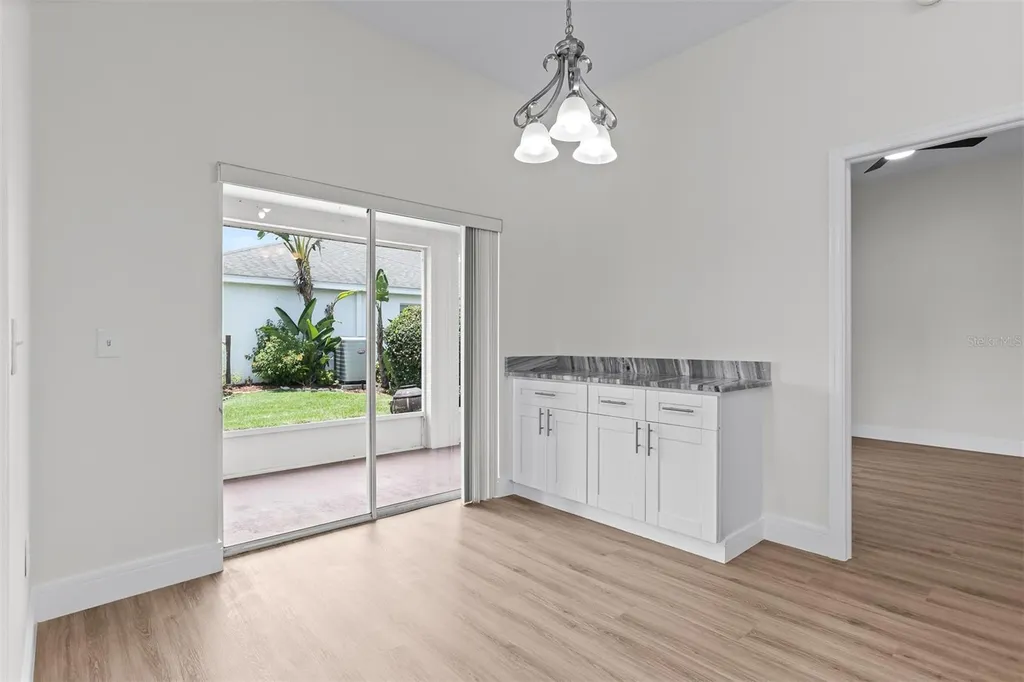 29312 Marker Loop San Antonio FL 33576