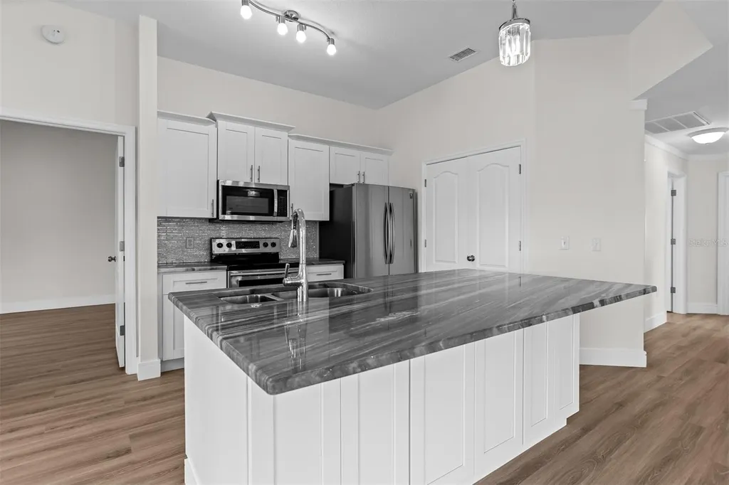 29312 Marker Loop San Antonio FL 33576