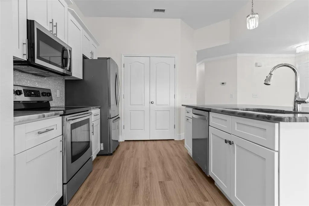 29312 Marker Loop San Antonio FL 33576
