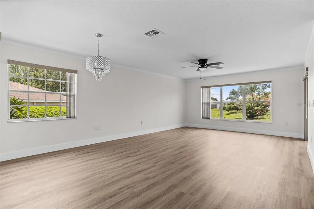 29312 Marker Loop San Antonio FL 33576