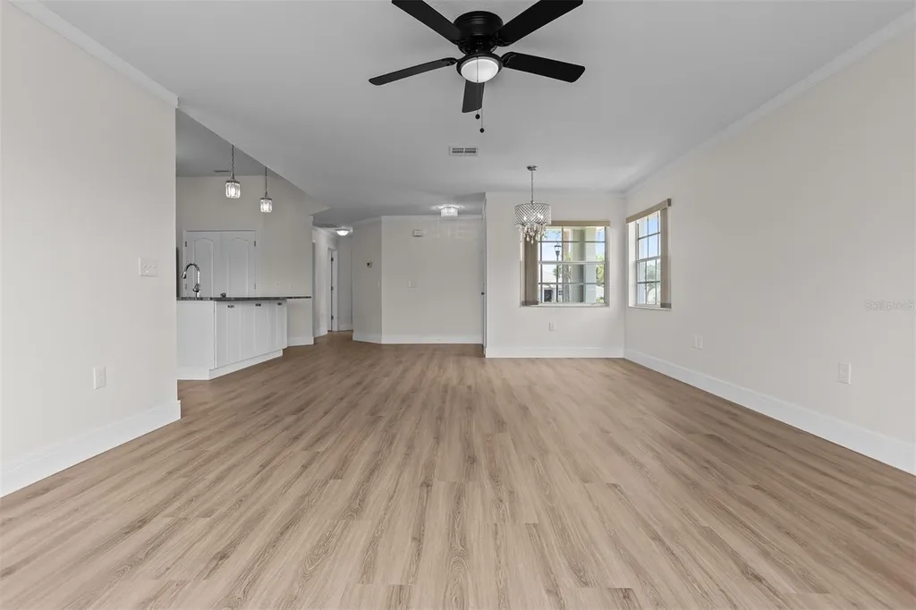 29312 Marker Loop San Antonio FL 33576
