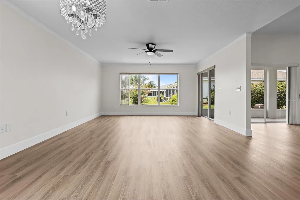 29312 Marker Loop San Antonio FL 33576