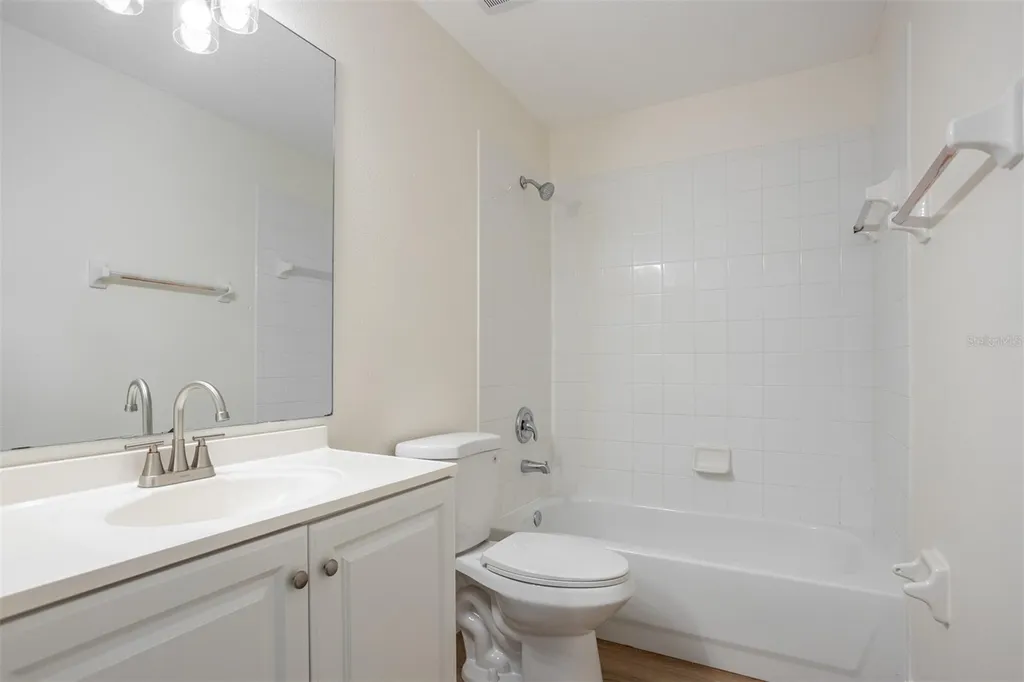 29312 Marker Loop San Antonio FL 33576