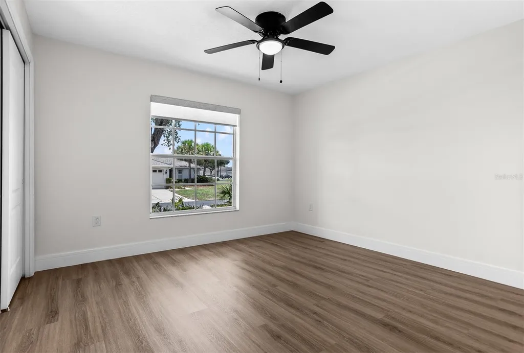 29312 Marker Loop San Antonio FL 33576