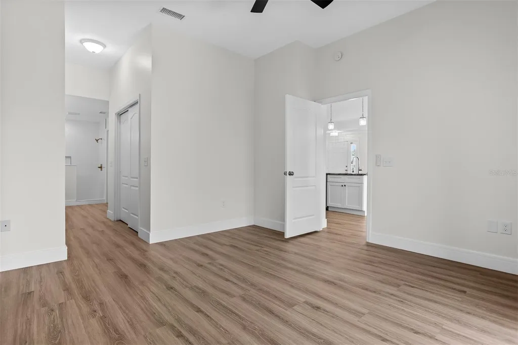 29312 Marker Loop San Antonio FL 33576