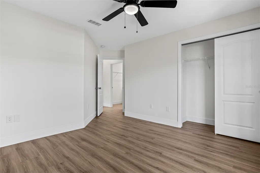 29312 Marker Loop San Antonio FL 33576