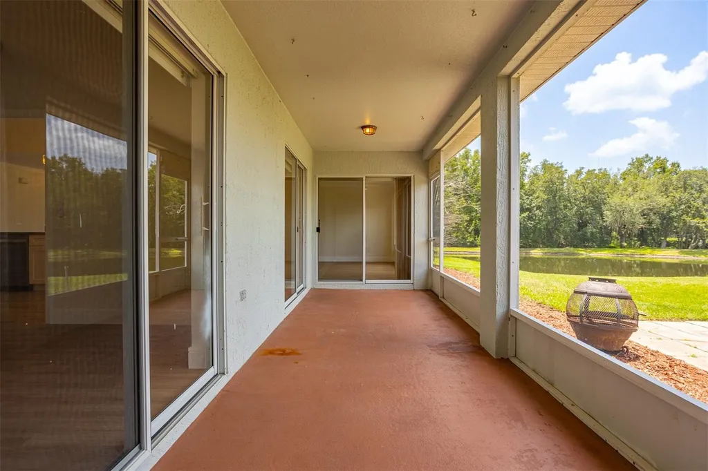 29312 Marker Loop San Antonio FL 33576