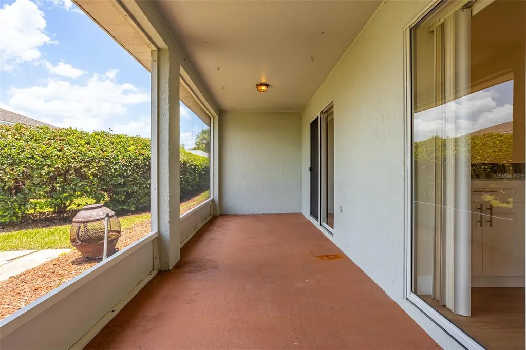 29312 Marker Loop San Antonio FL 33576