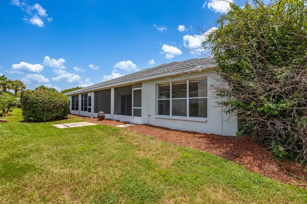 29312 Marker Loop San Antonio FL 33576