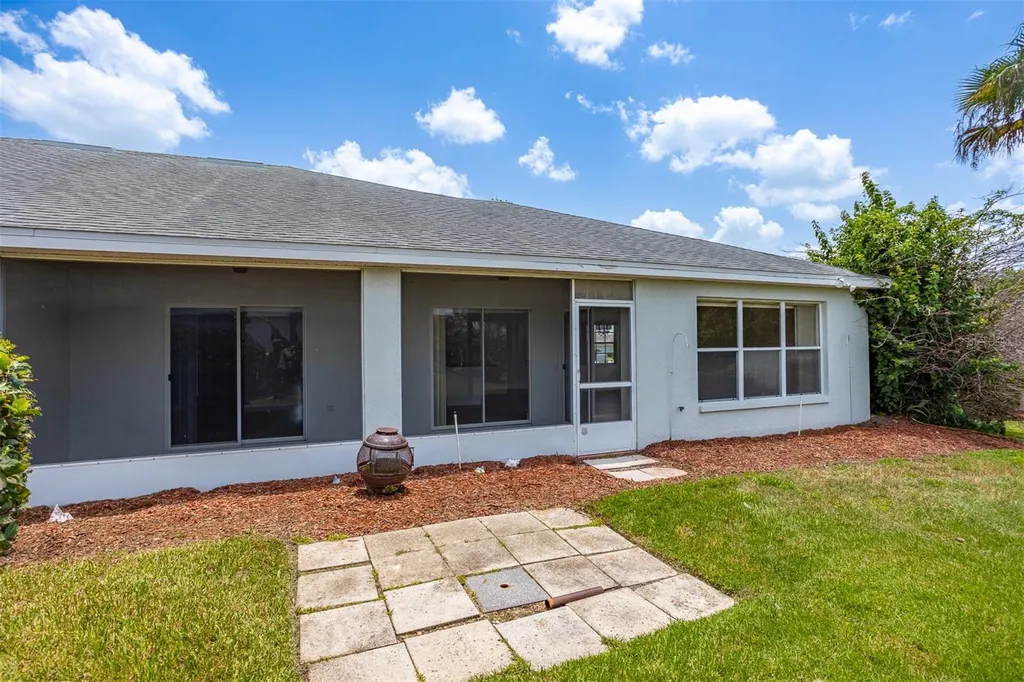 29312 Marker Loop San Antonio FL 33576