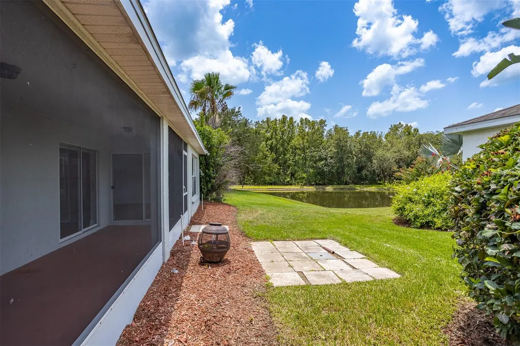 29312 Marker Loop San Antonio FL 33576