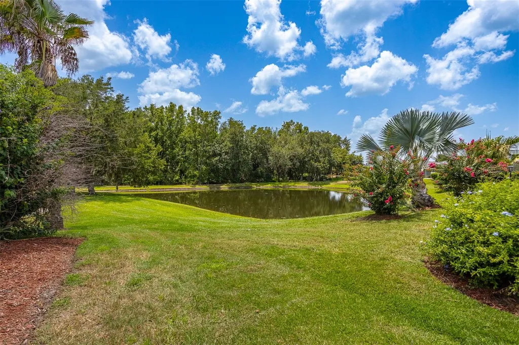 29312 Marker Loop San Antonio FL 33576