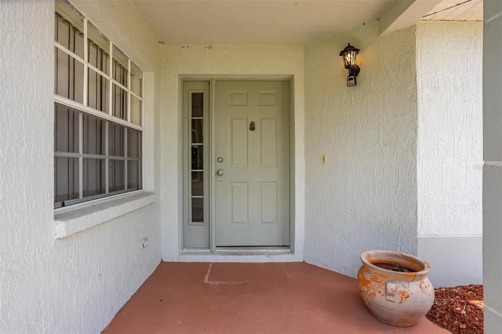 29312 Marker Loop San Antonio FL 33576
