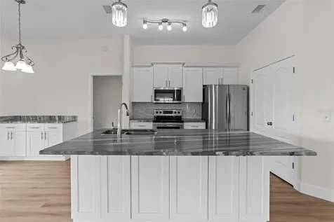 29312 Marker Loop San Antonio FL 33576