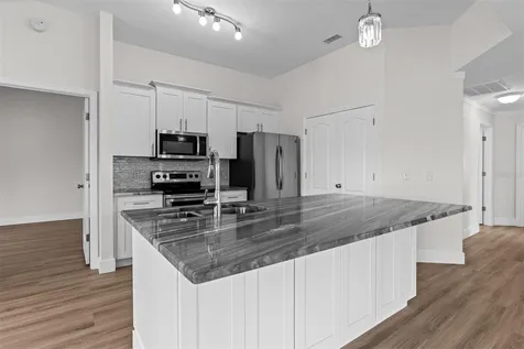29312 Marker Loop San Antonio FL 33576