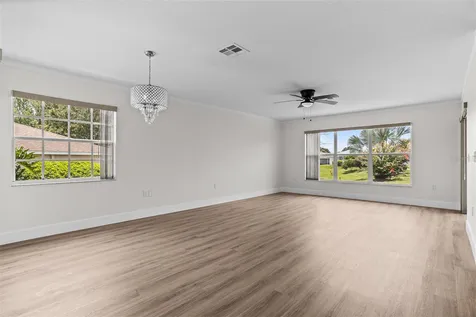 29312 Marker Loop San Antonio FL 33576