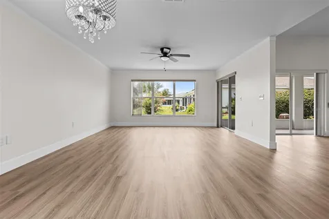 29312 Marker Loop San Antonio FL 33576
