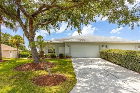 29312 Marker Loop San Antonio FL 33576