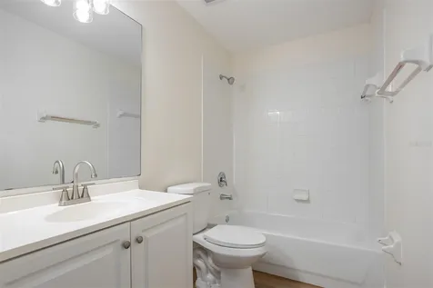 29312 Marker Loop San Antonio FL 33576
