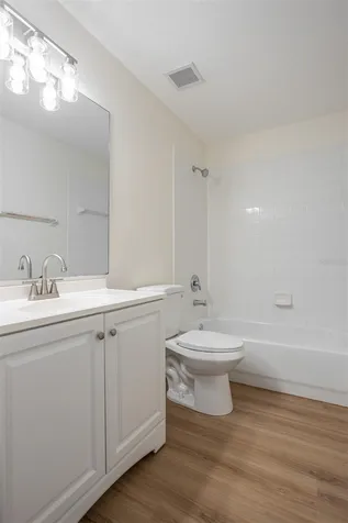29312 Marker Loop San Antonio FL 33576