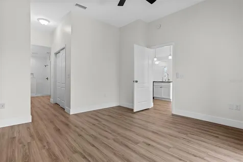29312 Marker Loop San Antonio FL 33576