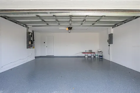 29312 Marker Loop San Antonio FL 33576