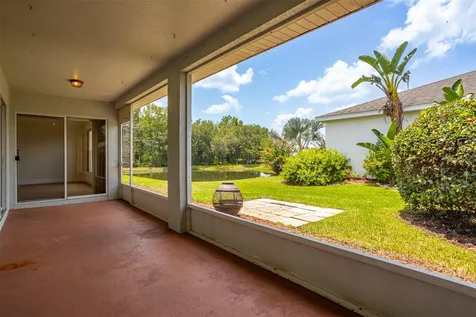 29312 Marker Loop San Antonio FL 33576
