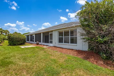 29312 Marker Loop San Antonio FL 33576