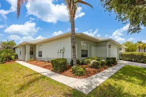 29312 Marker Loop San Antonio FL 33576