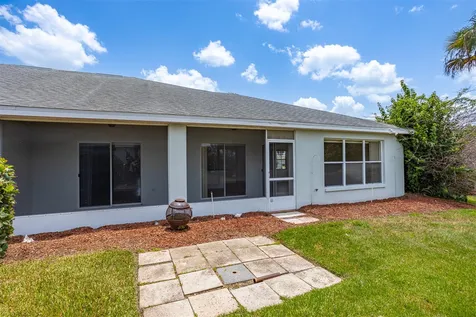 29312 Marker Loop San Antonio FL 33576