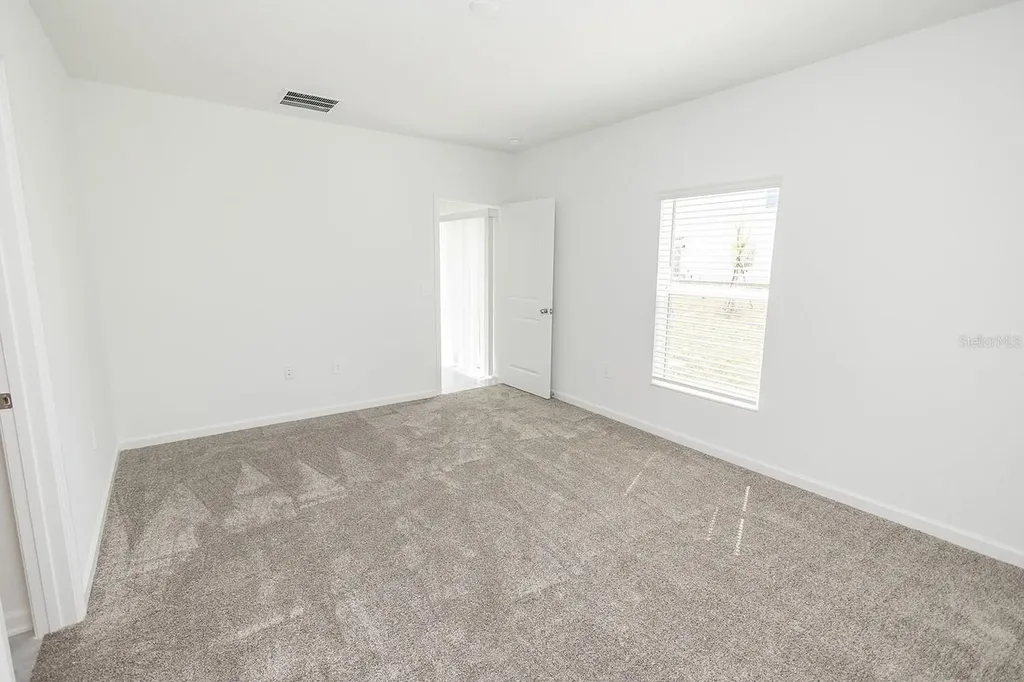 2165 Aquifer Lane Davenport FL 33837