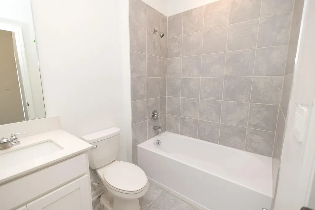 2165 Aquifer Lane Davenport FL 33837