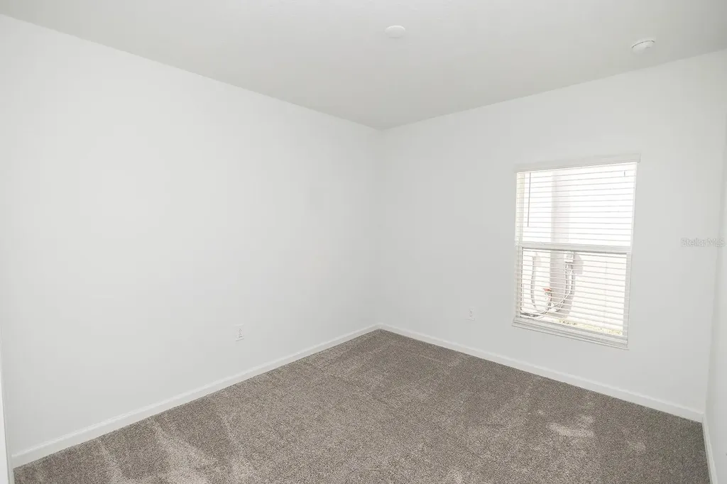2165 Aquifer Lane Davenport FL 33837