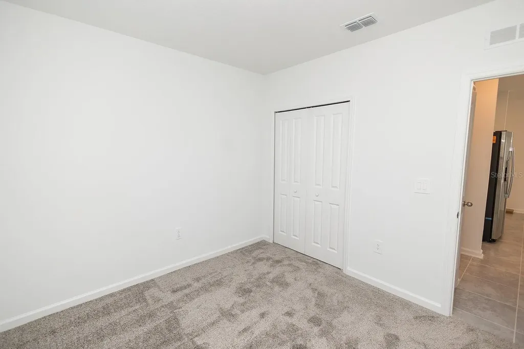 2165 Aquifer Lane Davenport FL 33837
