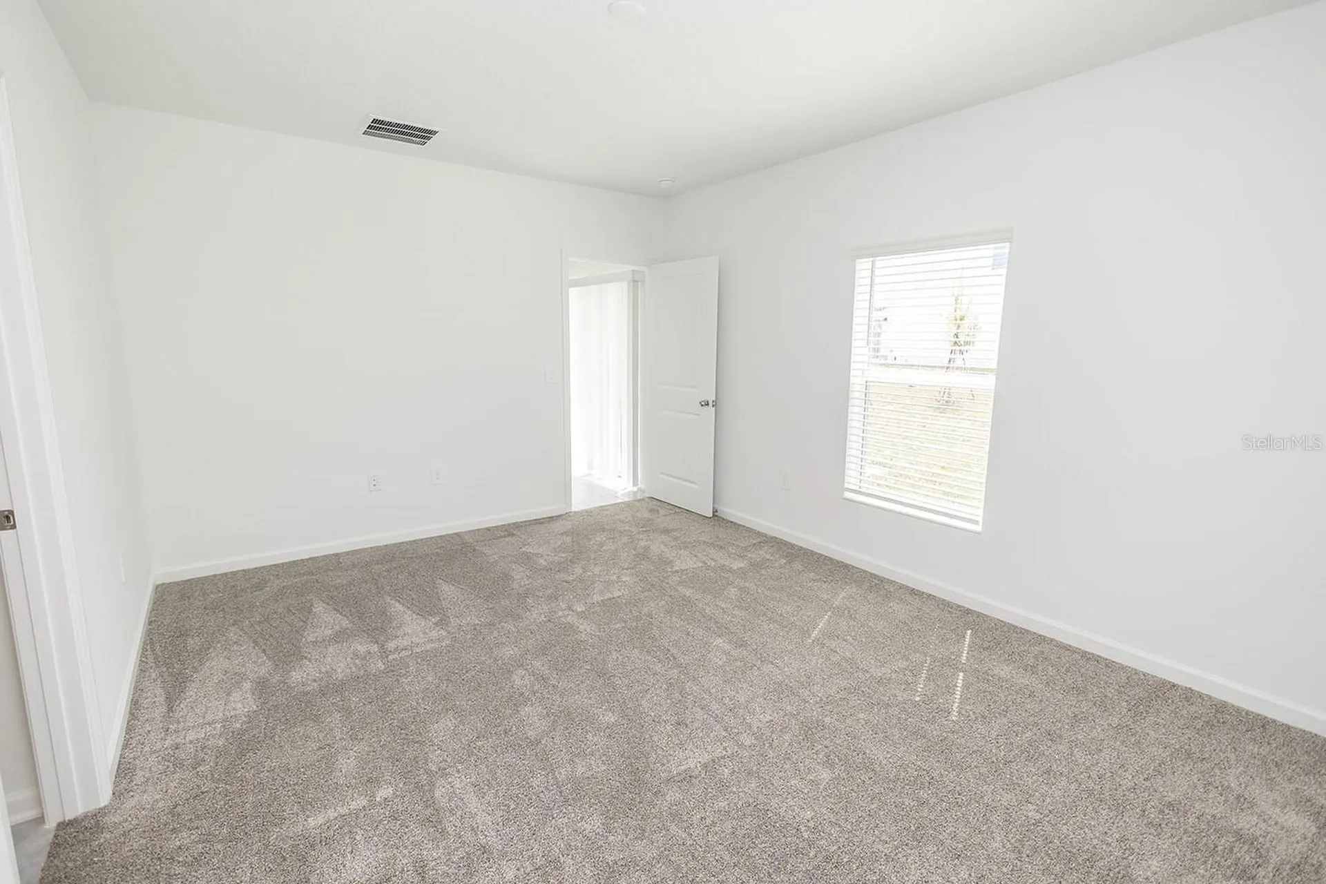 2165 Aquifer Lane Davenport FL 33837