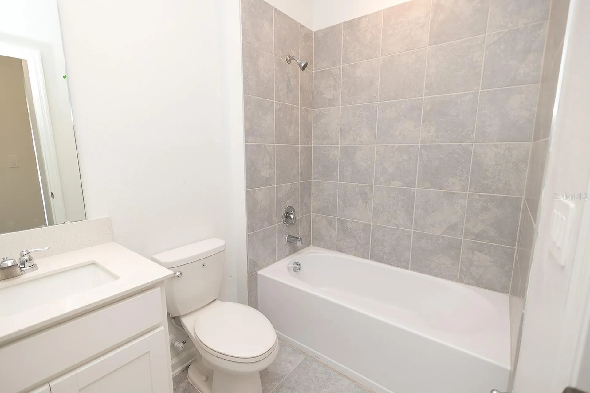 2165 Aquifer Lane Davenport FL 33837