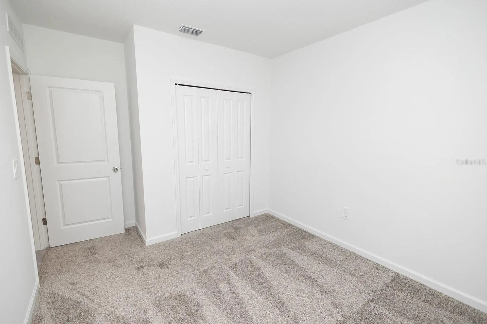 2165 Aquifer Lane Davenport FL 33837