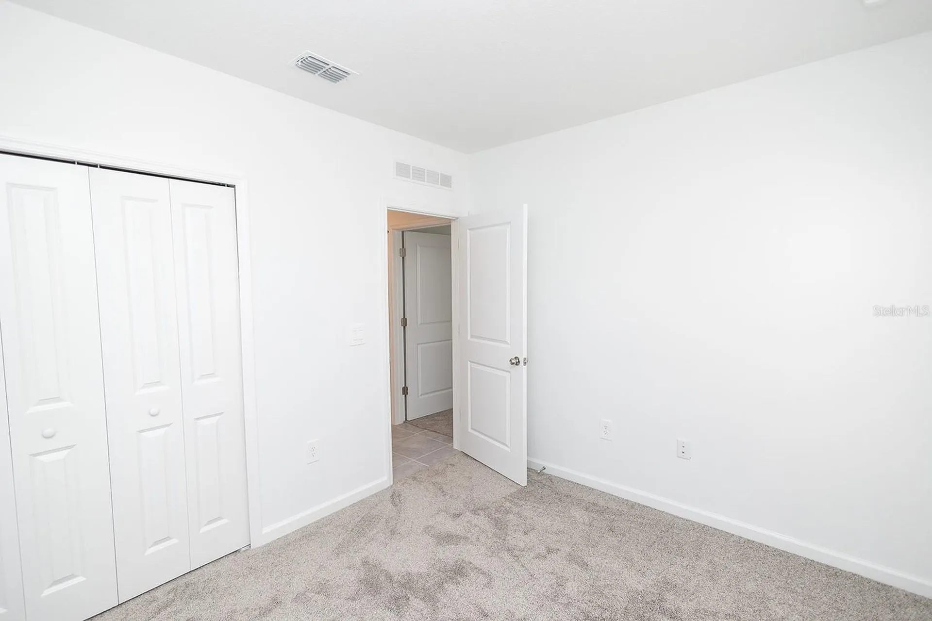 2165 Aquifer Lane Davenport FL 33837